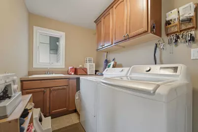 9270 Doubletree Drive N, Crown Point, IN 46307 - Photo 22