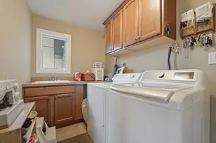 9270 Doubletree Dr N, Crown Point, IN 46307 - Photo 22