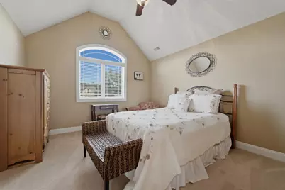 9270 Doubletree Drive N, Crown Point, IN 46307 - Photo 30
