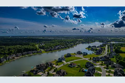 9270 Doubletree Drive N, Crown Point, IN 46307 - Photo 50