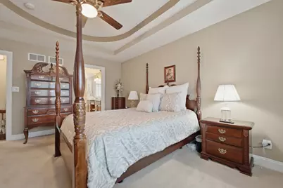 9270 Doubletree Drive N, Crown Point, IN 46307 - Photo 24