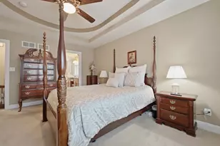 9270 Doubletree Dr N, Crown Point, IN 46307 - Photo 24
