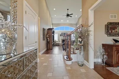 9270 Doubletree Drive N, Crown Point, IN 46307 - Photo 2