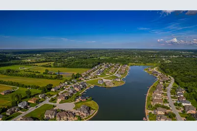 9270 Doubletree Drive N, Crown Point, IN 46307 - Photo 46