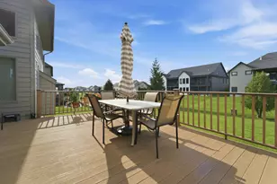 9270 Doubletree Dr N, Crown Point, IN 46307 - Photo 36
