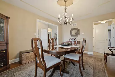 9270 Doubletree Drive N, Crown Point, IN 46307 - Photo 20