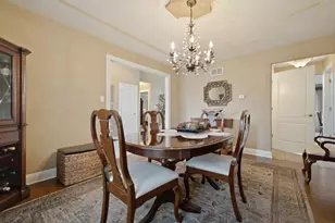 9270 Doubletree Dr N, Crown Point, IN 46307 - Photo 20