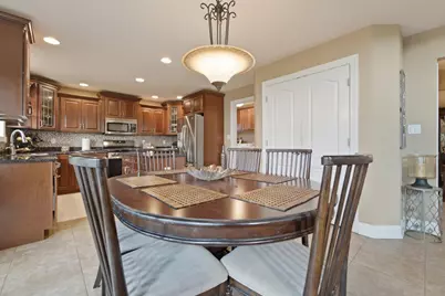 9270 Doubletree Drive N, Crown Point, IN 46307 - Photo 16