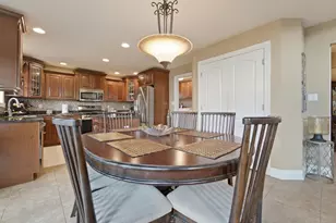 9270 Doubletree Dr N, Crown Point, IN 46307 - Photo 16