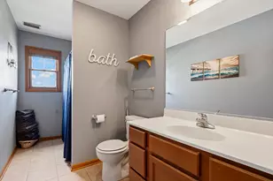 14901 Euclid St, Cedar Lake, IN 46303 - Photo 24