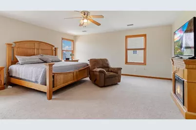 14901 Euclid Street, Cedar Lake, IN 46303 - Photo 16