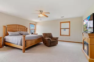 14901 Euclid St, Cedar Lake, IN 46303 - Photo 16