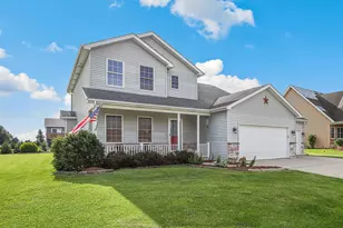 14901 Euclid St, Cedar Lake, IN 46303 - Photo 2