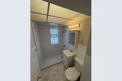 2006 Atchison Avenue, Whiting, IN 46394 - Photo 2