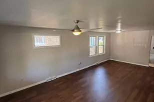 2006 Atchison Ave, Whiting, IN 46394 - Photo 6