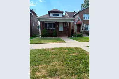 2006 Atchison Avenue, Whiting, IN 46394 - Photo 1