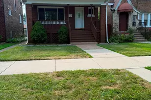 2006 Atchison Ave, Whiting, IN 46394 - Photo 1