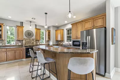9241 Ruth Court, Saint John, IN 46373 - Photo 8