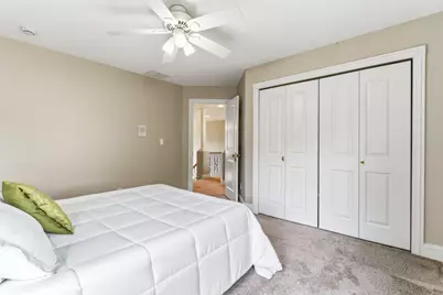 9241 Ruth Court, Saint John, IN 46373 - Photo 28