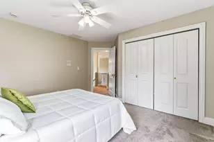9241 Ruth Ct, Saint John, IN 46373 - Photo 28