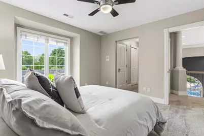 9241 Ruth Court, Saint John, IN 46373 - Photo 30