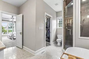 9241 Ruth Ct, Saint John, IN 46373 - Photo 24