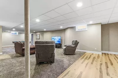 9241 Ruth Court, Saint John, IN 46373 - Photo 32