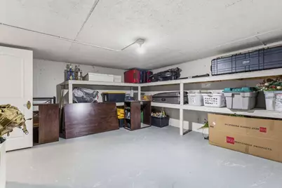 9241 Ruth Court, Saint John, IN 46373 - Photo 46
