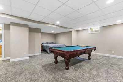 9241 Ruth Court, Saint John, IN 46373 - Photo 34