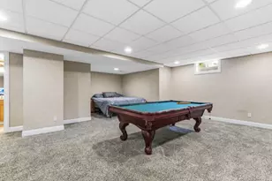 9241 Ruth Ct, Saint John, IN 46373 - Photo 34