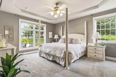 9241 Ruth Court, Saint John, IN 46373 - Photo 18