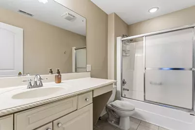 9241 Ruth Court, Saint John, IN 46373 - Photo 30