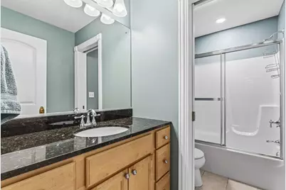 9241 Ruth Court, Saint John, IN 46373 - Photo 32