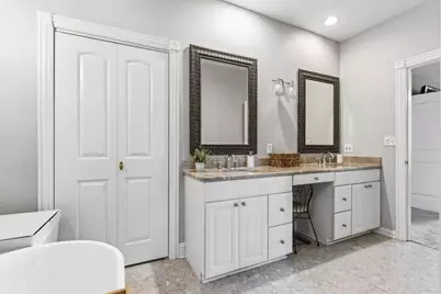 9241 Ruth Court, Saint John, IN 46373 - Photo 22