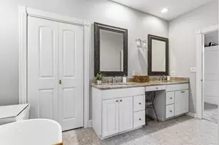 9241 Ruth Ct, Saint John, IN 46373 - Photo 22