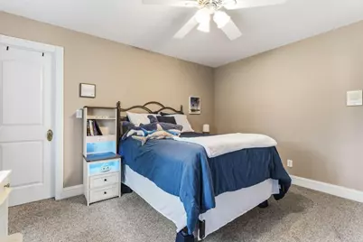 9241 Ruth Court, Saint John, IN 46373 - Photo 24