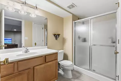 9241 Ruth Court, Saint John, IN 46373 - Photo 44