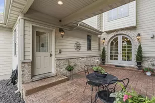 9241 Ruth Ct, Saint John, IN 46373 - Photo 48