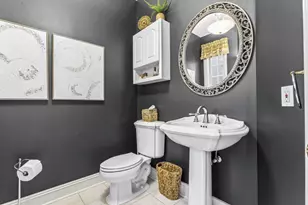 9241 Ruth Ct, Saint John, IN 46373 - Photo 28