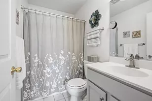 2267 Whispering Oaks Ct, Highland, IN 46322 - Photo 20