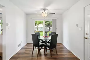 2267 Whispering Oaks Ct, Highland, IN 46322 - Photo 10