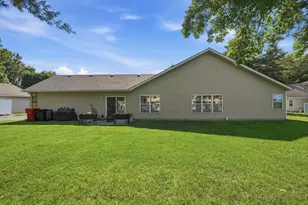 2267 Whispering Oaks Ct, Highland, IN 46322 - Photo 24