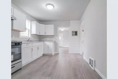 4305 Ostedt Drive, Valparaiso, IN 46383 - Photo 6