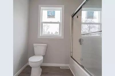 4305 Ostedt Drive, Valparaiso, IN 46383 - Photo 12