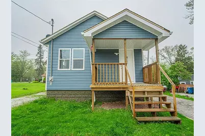 4305 Ostedt Drive, Valparaiso, IN 46383 - Photo 1