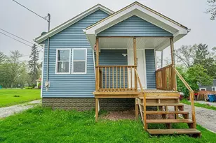4305 Ostedt Dr, Valparaiso, IN 46383 - Photo 1