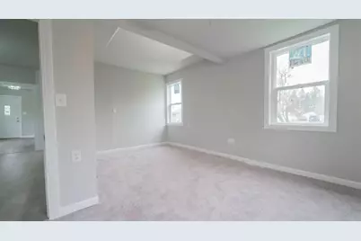 4305 Ostedt Drive, Valparaiso, IN 46383 - Photo 10
