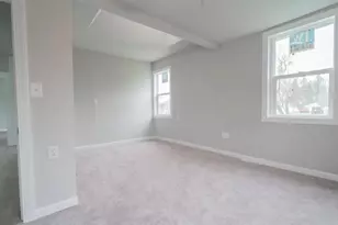 4305 Ostedt Dr, Valparaiso, IN 46383 - Photo 10