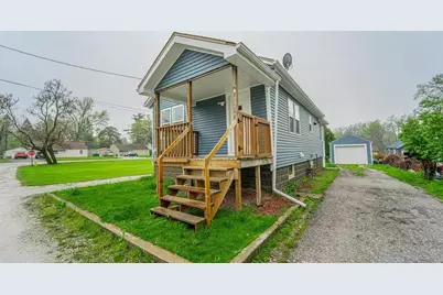 4305 Ostedt Drive, Valparaiso, IN 46383 - Photo 2