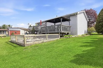 291 Streamwood Drive, Valparaiso, IN 46383 - Photo 38